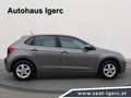 Volkswagen Polo Trendline Grau - thumbnail 5