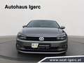 Volkswagen Polo Trendline Grau - thumbnail 7