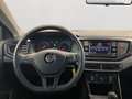 Volkswagen Polo Trendline Grau - thumbnail 8