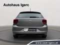 Volkswagen Polo Trendline Grau - thumbnail 3