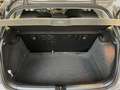Volkswagen Polo Trendline Grau - thumbnail 16