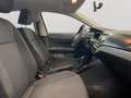 Volkswagen Polo Trendline Grau - thumbnail 14