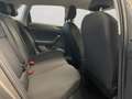 Volkswagen Polo Trendline Grau - thumbnail 15