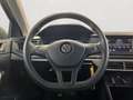 Volkswagen Polo Trendline Grau - thumbnail 9