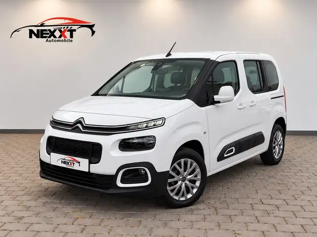 Citroën Berlingo Feel M*SZH*RFK*PDC