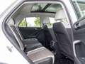 Volkswagen T-Roc 1.5 TSI DSG STYLE AHK PANO LEDER LM18 Bianco - thumbnail 8