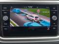 Volkswagen T-Roc 1.5 TSI DSG STYLE AHK PANO LEDER LM18 Bianco - thumbnail 13