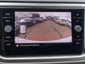 Volkswagen T-Roc 1.5 TSI DSG STYLE AHK PANO LEDER LM18 Bianco - thumbnail 15