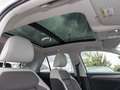 Volkswagen T-Roc 1.5 TSI DSG STYLE AHK PANO LEDER LM18 Blanco - thumbnail 12
