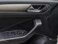 Volkswagen T-Roc 1.5 TSI DSG STYLE AHK PANO LEDER LM18 Blanco - thumbnail 10