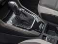 Volkswagen T-Roc 1.5 TSI DSG STYLE AHK PANO LEDER LM18 Blanco - thumbnail 9