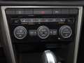 Volkswagen T-Roc 1.5 TSI DSG STYLE AHK PANO LEDER LM18 Bianco - thumbnail 14