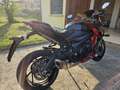 Suzuki GSX-S 1000 F ABS Rouge - thumbnail 3