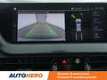 BMW 118 118i Sport Line Gris - thumbnail 9