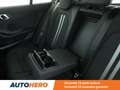 BMW 118 118i Sport Line Gris - thumbnail 25
