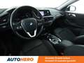 BMW 118 118i Sport Line Gris - thumbnail 28