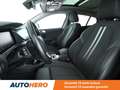 BMW 118 118i Sport Line Gris - thumbnail 27