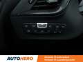 BMW 118 118i Sport Line Gris - thumbnail 19