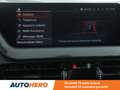 BMW 118 118i Sport Line Gris - thumbnail 7