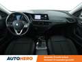 BMW 118 118i Sport Line Gris - thumbnail 29