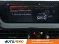 BMW 118 118i Sport Line Gris - thumbnail 11