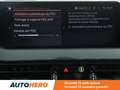 BMW 118 118i Sport Line Gris - thumbnail 13