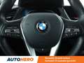 BMW 118 118i Sport Line Gris - thumbnail 5