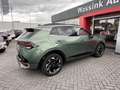 Kia Sportage 1.6 T-GDi 265pk Plug-In Hybrid AT6 4WD GT-Line | P Groen - thumbnail 11