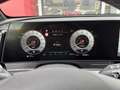 Kia Sportage 1.6 T-GDi 265pk Plug-In Hybrid AT6 4WD GT-Line | P Groen - thumbnail 21