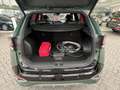 Kia Sportage 1.6 T-GDi 265pk Plug-In Hybrid AT6 4WD GT-Line | P Groen - thumbnail 12