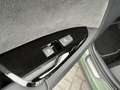 Kia Sportage 1.6 T-GDi 265pk Plug-In Hybrid AT6 4WD GT-Line | P Groen - thumbnail 17