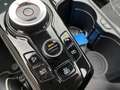 Kia Sportage 1.6 T-GDi 265pk Plug-In Hybrid AT6 4WD GT-Line | P Groen - thumbnail 22