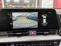 Kia Sportage 1.6 T-GDi 265pk Plug-In Hybrid AT6 4WD GT-Line | P Groen - thumbnail 26