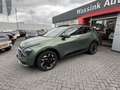 Kia Sportage 1.6 T-GDi 265pk Plug-In Hybrid AT6 4WD GT-Line | P Groen - thumbnail 7