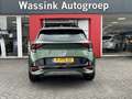 Kia Sportage 1.6 T-GDi 265pk Plug-In Hybrid AT6 4WD GT-Line | P Groen - thumbnail 9