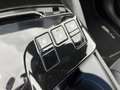 Kia Sportage 1.6 T-GDi 265pk Plug-In Hybrid AT6 4WD GT-Line | P Groen - thumbnail 23