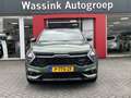 Kia Sportage 1.6 T-GDi 265pk Plug-In Hybrid AT6 4WD GT-Line | P Groen - thumbnail 5