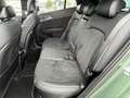 Kia Sportage 1.6 T-GDi 265pk Plug-In Hybrid AT6 4WD GT-Line | P Groen - thumbnail 16