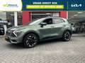 Kia Sportage 1.6 T-GDi 265pk Plug-In Hybrid AT6 4WD GT-Line | P Groen - thumbnail 1