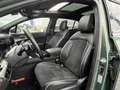 Kia Sportage 1.6 T-GDi 265pk Plug-In Hybrid AT6 4WD GT-Line | P Groen - thumbnail 4