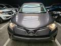 Toyota RAV 4 Rav4 2.0i VVT-i 4x4 . Export Out Of Europe Gris - thumbnail 3