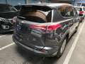 Toyota RAV 4 Rav4 2.0i VVT-i 4x4 . Export Out Of Europe Gris - thumbnail 4