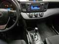 Toyota RAV 4 Rav4 2.0i VVT-i 4x4 . Export Out Of Europe Gris - thumbnail 10