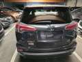 Toyota RAV 4 Rav4 2.0i VVT-i 4x4 . Export Out Of Europe Gris - thumbnail 6