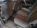 Toyota RAV 4 Rav4 2.0i VVT-i 4x4 . Export Out Of Europe Gris - thumbnail 8