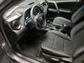 Toyota RAV 4 Rav4 2.0i VVT-i 4x4 . Export Out Of Europe Gris - thumbnail 7