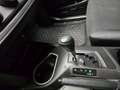 Toyota RAV 4 Rav4 2.0i VVT-i 4x4 . Export Out Of Europe Gris - thumbnail 11