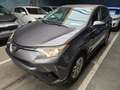 Toyota RAV 4 Rav4 2.0i VVT-i 4x4 . Export Out Of Europe Gris - thumbnail 2