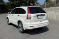 Honda CR-V CR-V 2.2 i-DTEC El.AT E.E by H&B Chocolate Bianco - thumbnail 7