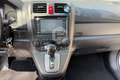 Honda CR-V CR-V 2.2 i-DTEC El.AT E.E by H&B Chocolate Bianco - thumbnail 13